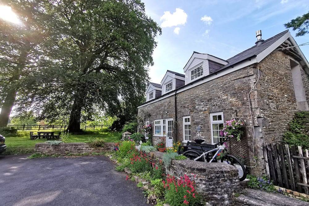 Casa vacanza a Neath Port Talbot a partire da 514€ a notte