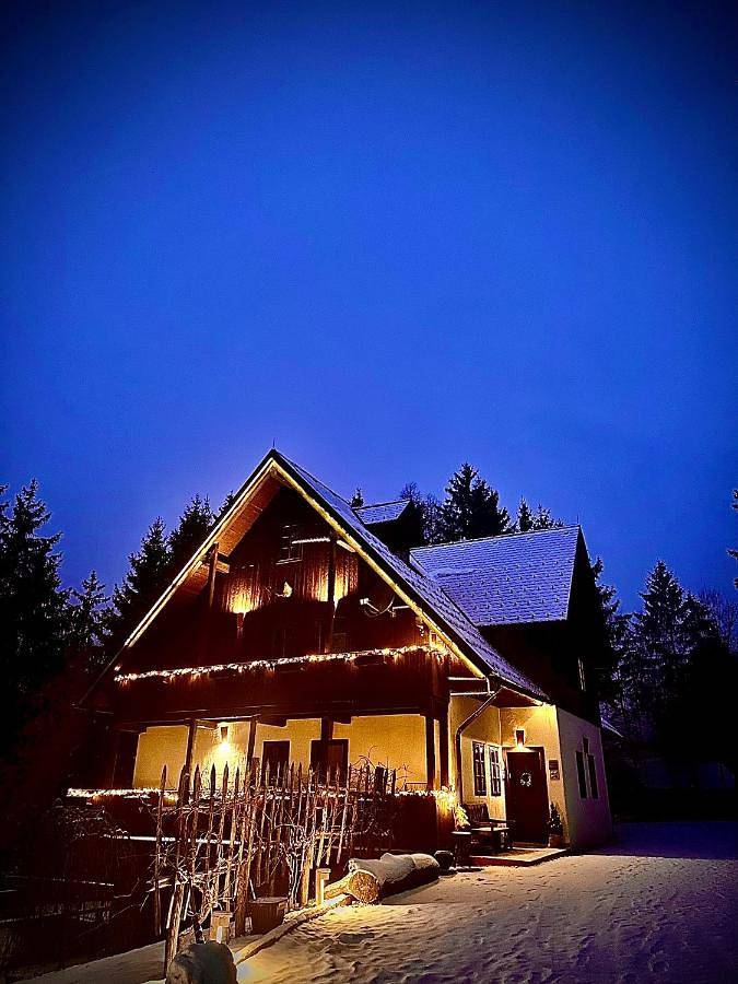 Double Room in Rogaška Slatina, Untersteiermark