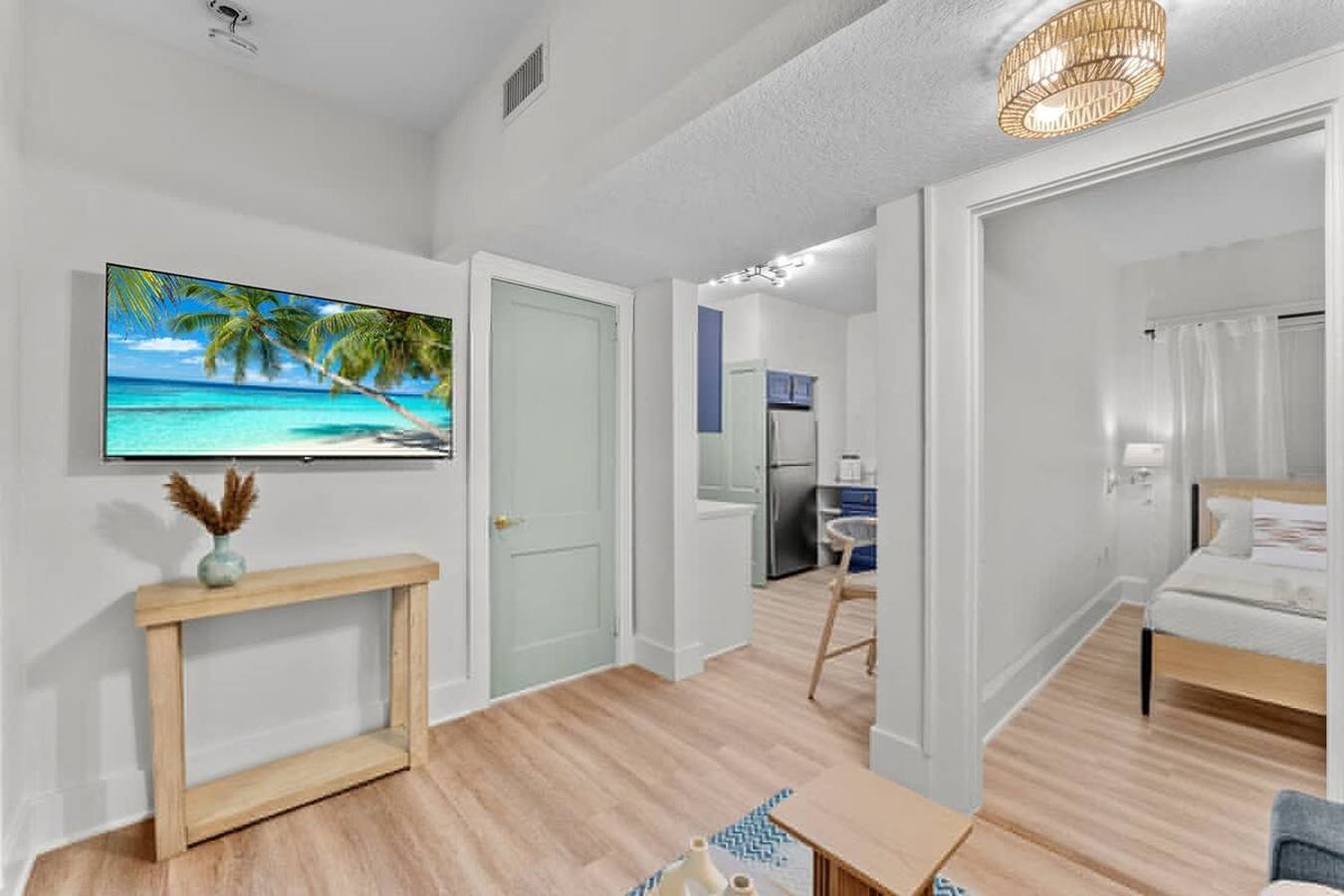 Boho Lake Fishing Civic Center More in Kissimmee, Osceola County