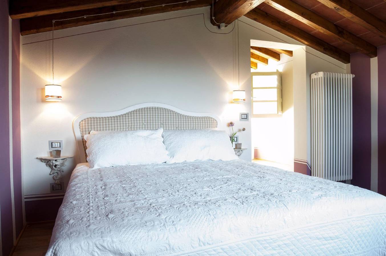 Apartamento vacacional entero, Holiday flat 'Giulietta T4 Rota in Reggello, Valdarno