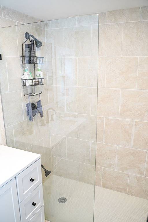 Apartment for 6 people in West Palm Beach