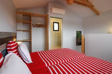 Location De Vacances pour 2 Personnes dans Gujan-Mestras, Bassin d'Arcachon, Photo 2