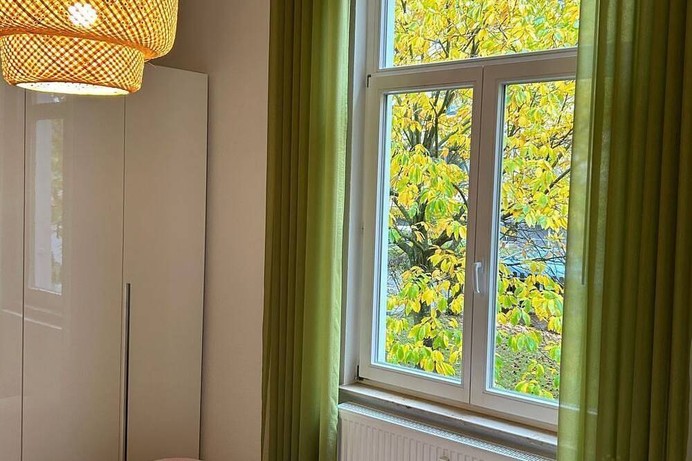 Ganze Wohnung, Fewo Fröhlich in Tabarz, Rennsteig