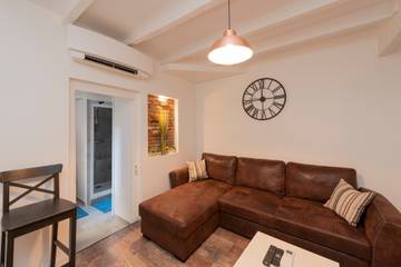 Appartement De Vacances pour 2 Personnes dans Toulouse, Haute-Garonne, Photo 3