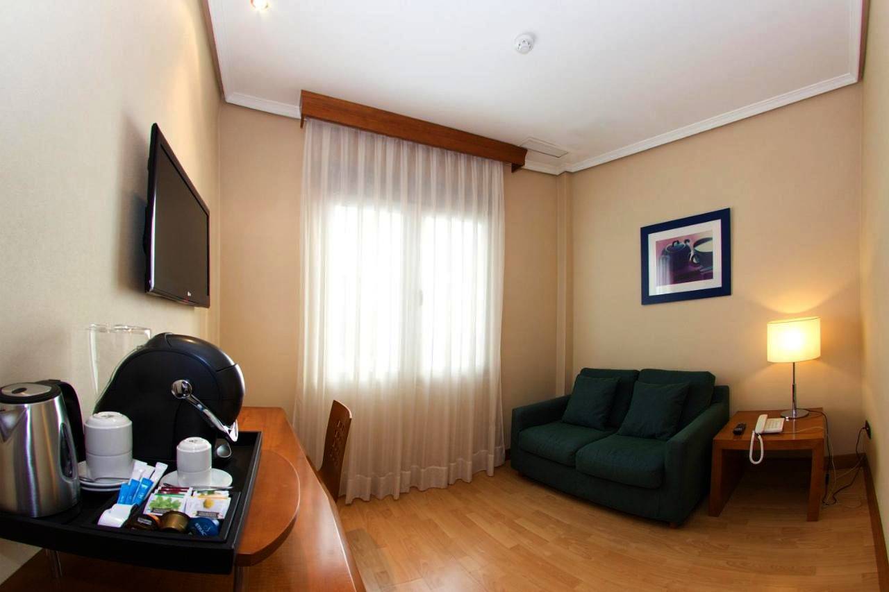Hôtel pour 10 personnes avec terrasse in San Pedro Alcantara, Marbella