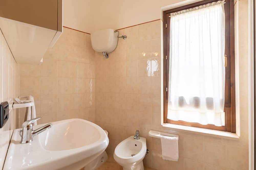 Increíble casa en Nocera Umbra con Wifi in Nocera Umbra, Provincia de Perugia