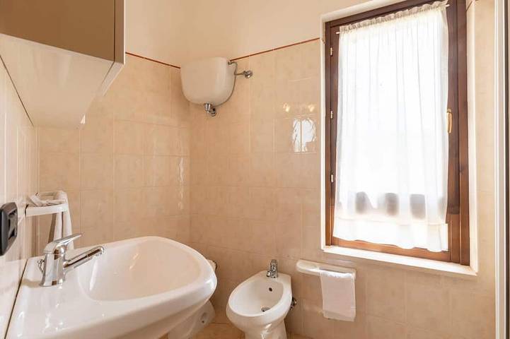 2 bedroom nice home in Nocera Umbra in Nocera Umbra, Provincia de Perugia