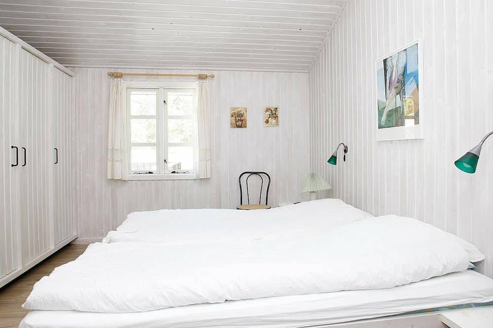 6 person ferie hjemme i Ålbæk-By Traum in Skiveren, Tannisbucht