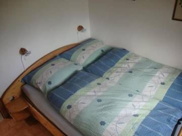 Vakantiehuis voor 6 Personen in Hauptwil-Gottshaus, Thurgau, Afbeelding 2