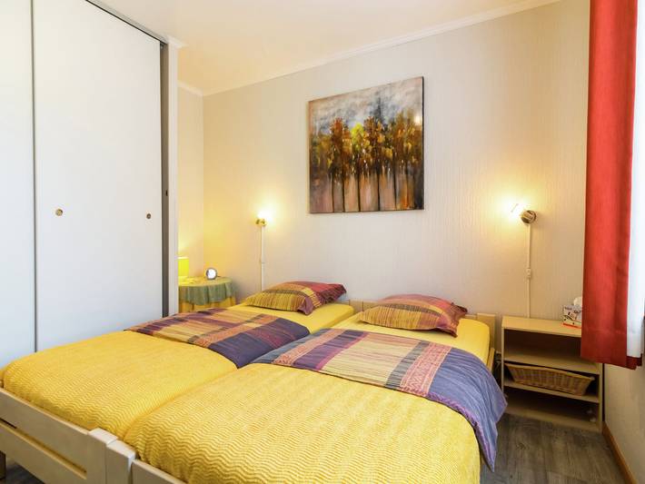 Ferienhaus für 20 Personen, mit Garten, kinderfreundlich in Belgien - 4