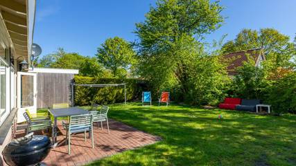 Bungalow voor 5 Personen in Oostkapelle, Zeeuwse Kust, Afbeelding 4