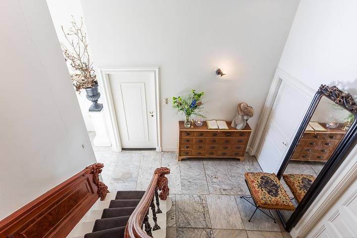 Chambre d’hôte pour 2 personnes, avec vue à Middelbourg - 4