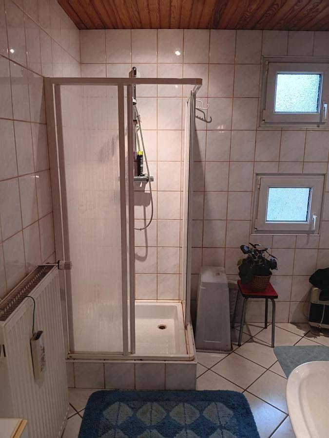 Appartement de vacances pour 2 personnes