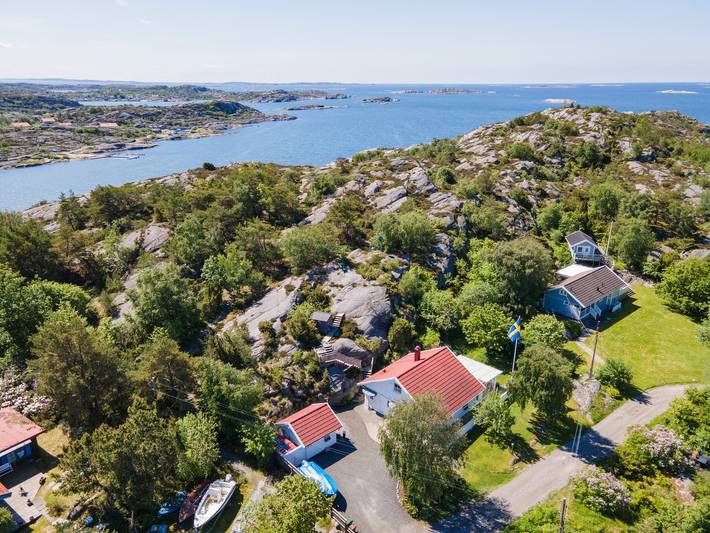 Se09034 in Bohuslän