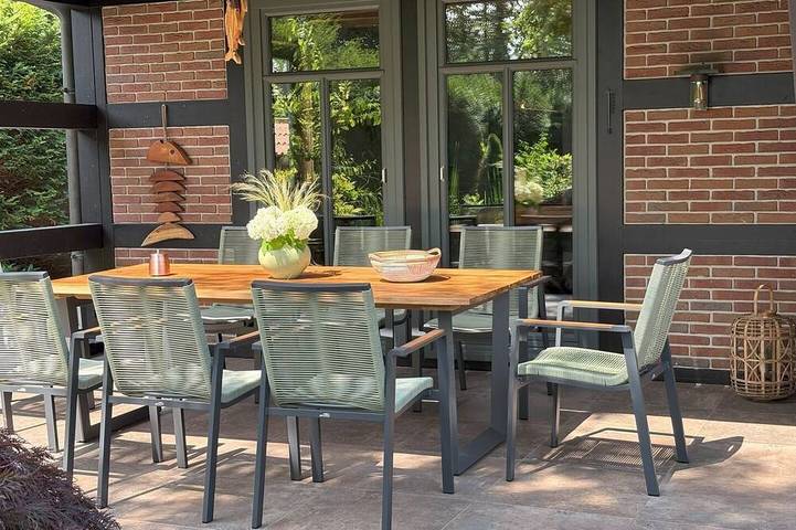 Lake House Ternsche - Traumferienhaus mit eigenem Seezugang · im Münsterland in Selm, Kreis Unna