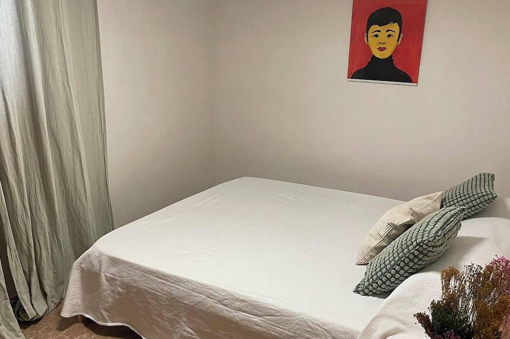 Cozy House in Cehegín's Historic Center! in Cehegín, Murcia Inland