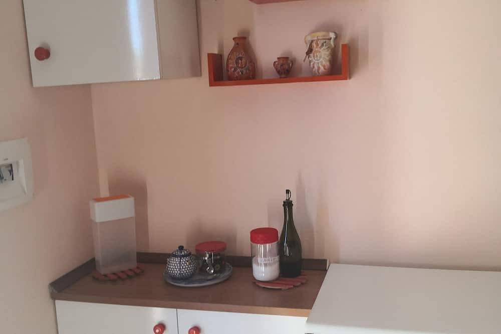 Beach house in Cariati, Golfo de Tarento