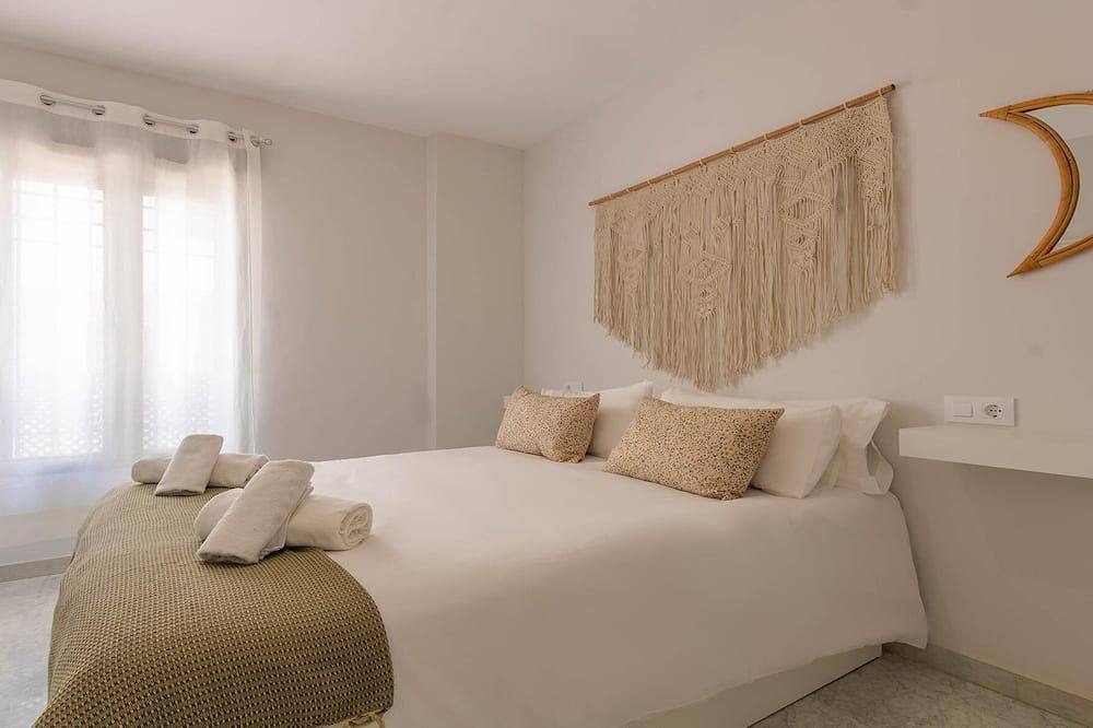 Ganze Wohnung, Casa Aya Cordoba Center ⭐⭐⭐⭐ in Distrito Centro (Córdoba), Cordoba