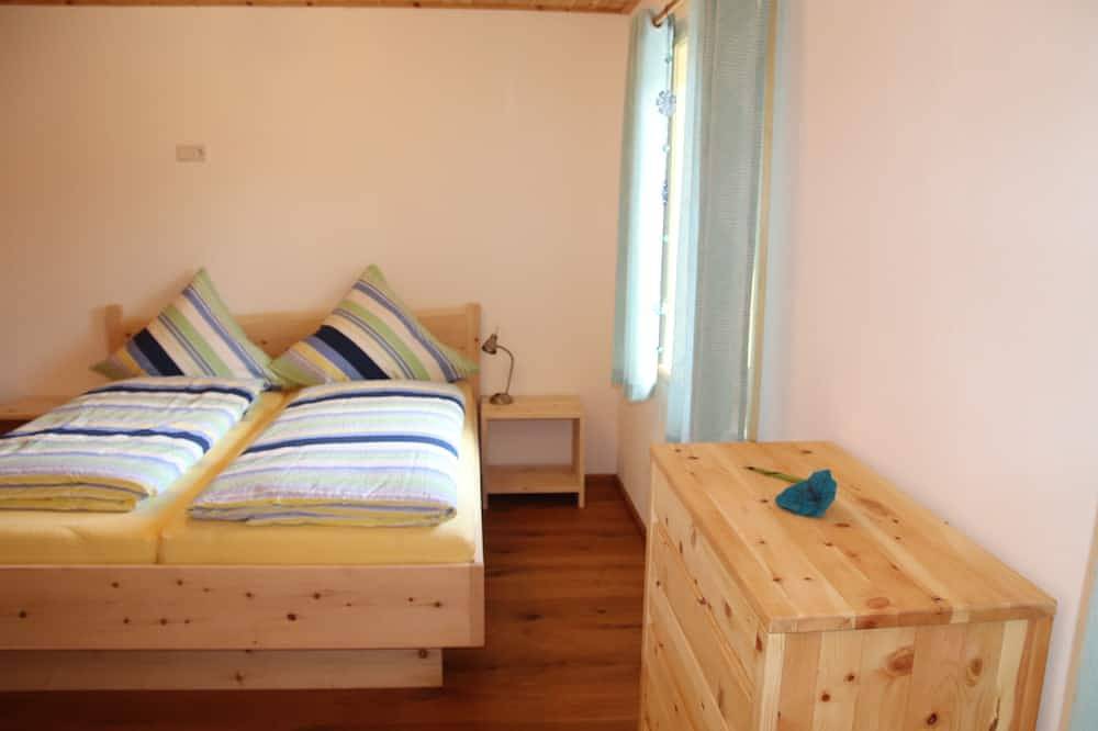 Ferienhaus für 5 Gäste mit 120m² in Titting in Titting, Altmühltal