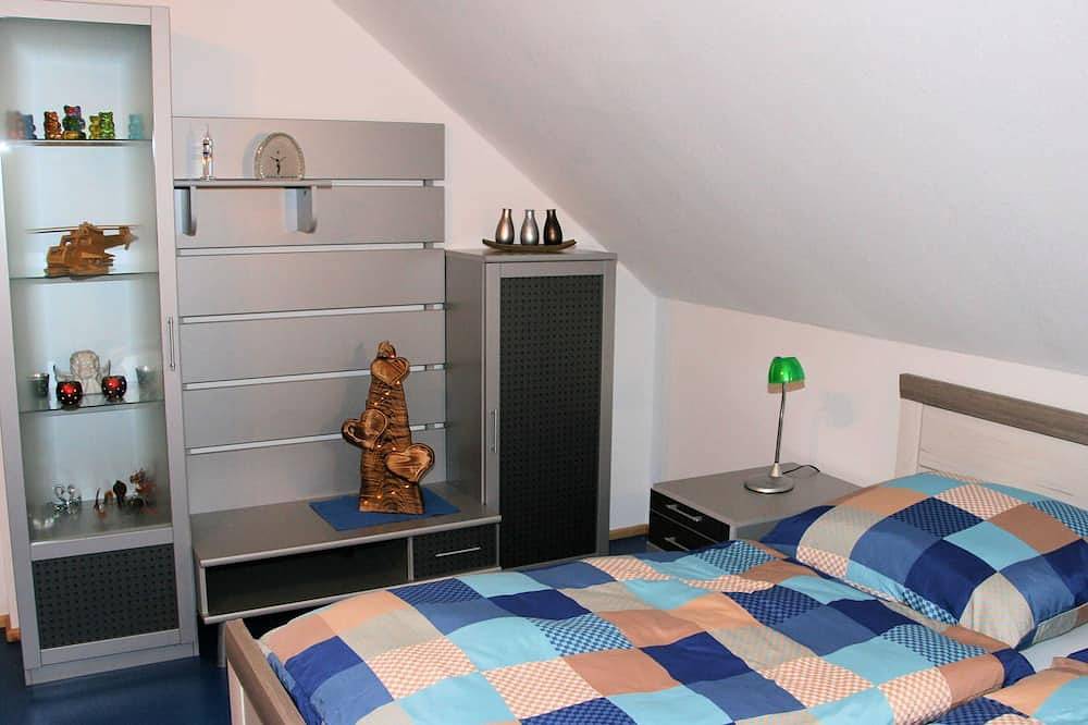 Ganze Wohnung, Ferienwohnung am Rotdornweg in Heiligenstadt, Fränkische Schweiz