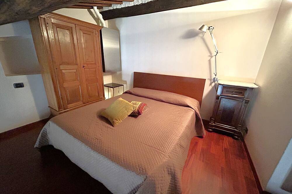 Apartamiento en dos niveles in Arezzo, Provincia de Arezzo