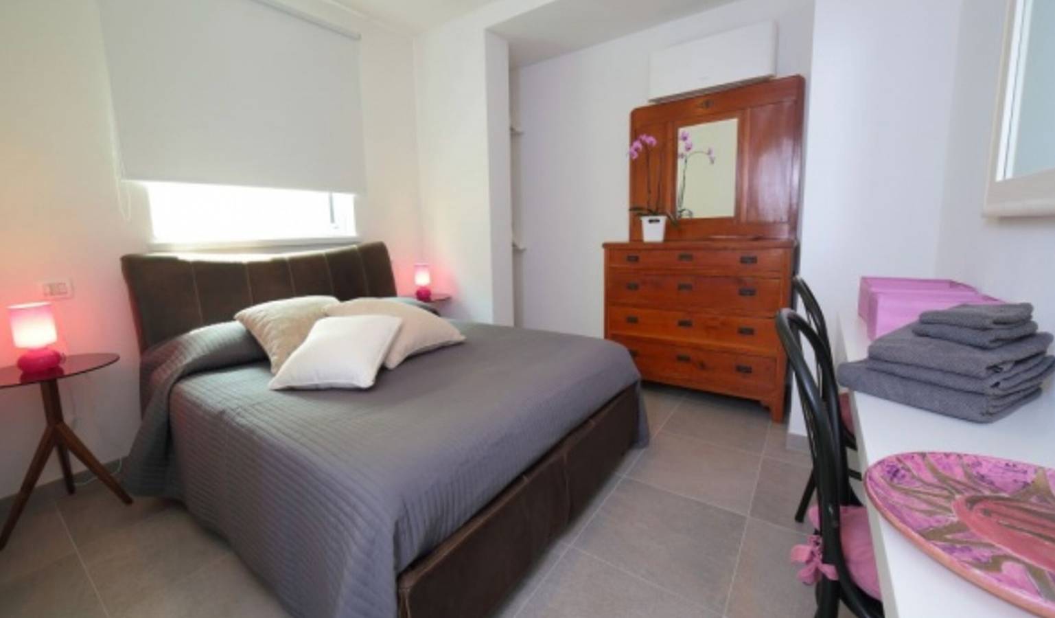 Appartamento intero, Appartamento 'Special' con piscina condivisa, Wi-Fi e aria condizionata in Palazzolo dello Stella, Provincia d'Udine