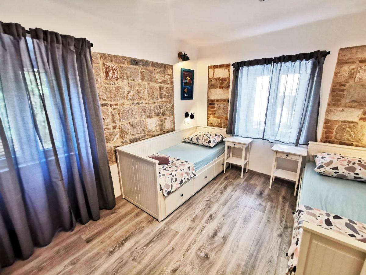 Three-Bedroom Villa in Split, Split-Dalmatien