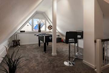 Ferienhaus für 6 Personen in Büsum, Dithmarschen, Bild 4