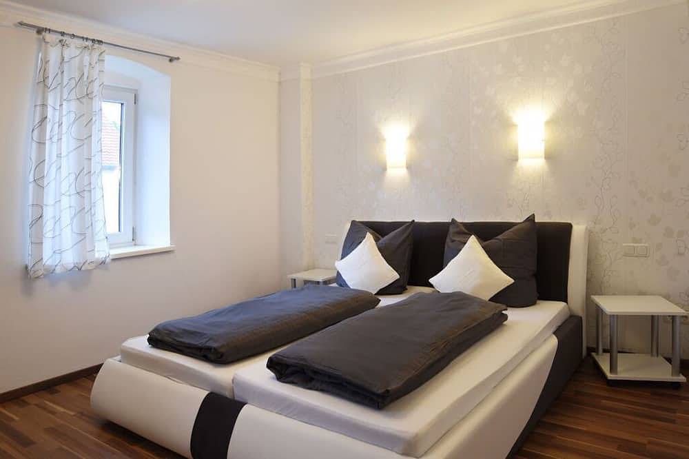 Ganze Wohnung, Schöne Wohnung in Himmelkron in Himmelkron, Frankenalb