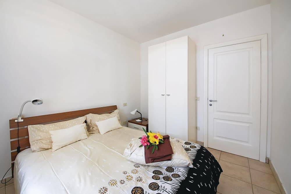 Traumhaftes Haus mit 3 Schlafzimmern in Principina Mare Gr in Principina A Mare, Grosseto