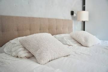 Villa Mit Pool für 8 Personen in Saint-Tropez, Draguignan Region, Bild 2