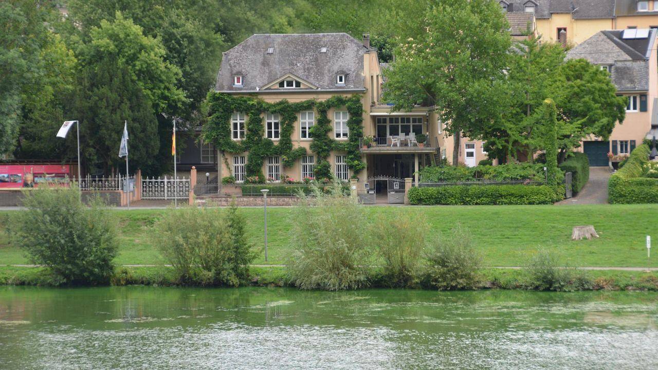 Ganze Ferienwohnung, Ferienwohnung für 2 Personen (35 m²) in Neumagen-Dhron in Neumagen-Dhron, Bernkastel-Kues & Umgebung