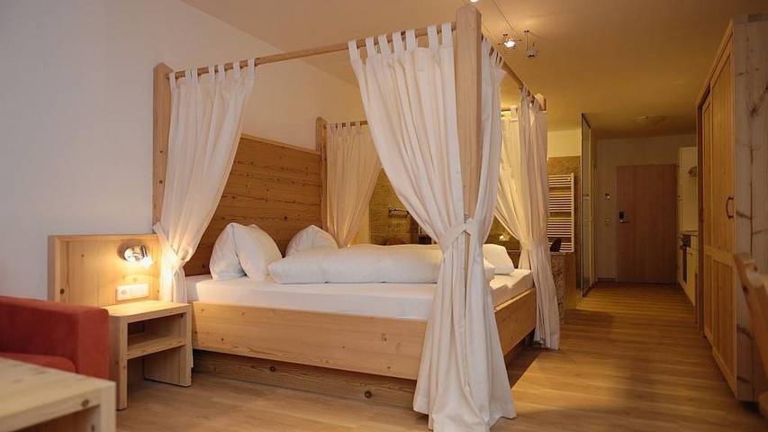 Ferienhaus für 8 Personen in Tirol - 3