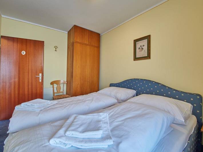 Ganze Ferienwohnung, Appartement Lacher in Saalbach, Saalbach-Hinterglemm