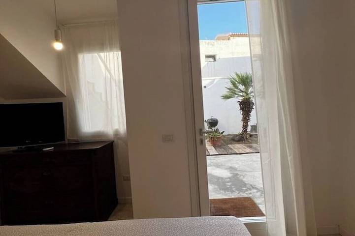 Ferienwohnung für 2 Personen - 1