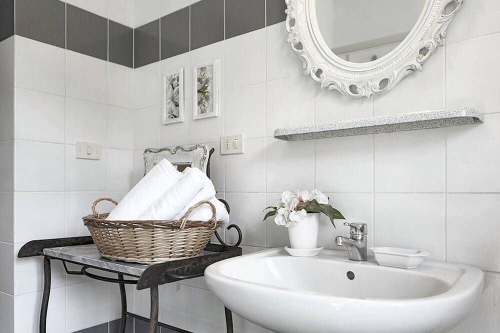 Apartamento entero, Homerez - Apartamento en Lisciano Niccone in Lisciano Niccone, Valtiberina