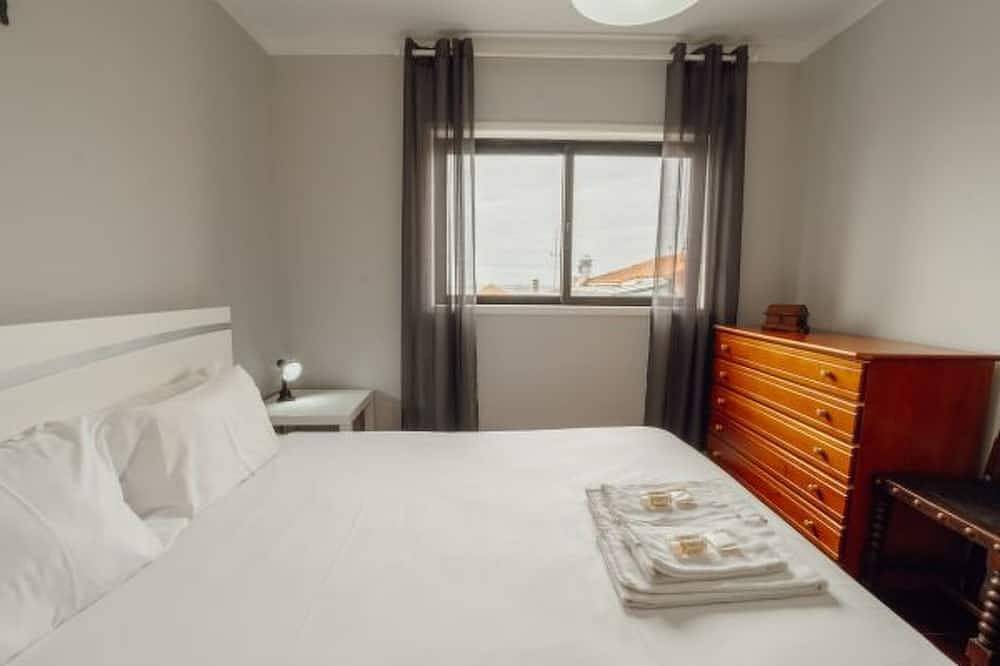 Apartamento entero, Espinho Seawalk And Seaview by Vacationy in Espinho, Distrito de Aveiro