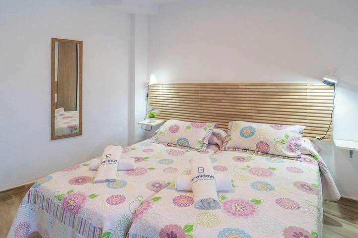 Casa Loli Frigiliana in Frigiliana Road, Frigiliana