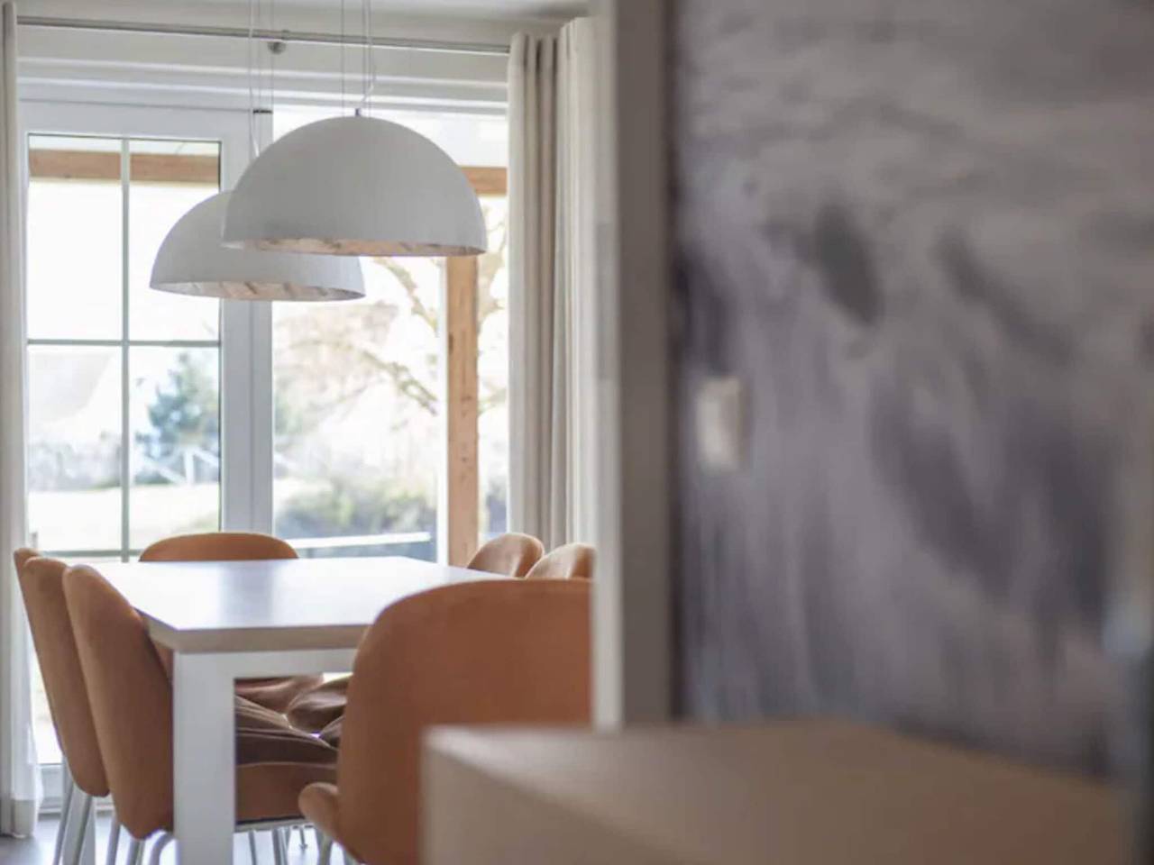 Villa nahe Nordseestrand, ideal für Familien in Cadzand-Bad, Zeeuwse Kust