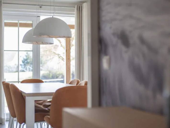 Ferienhaus für 12 Personen, mit Terrasse, mit Haustier in Cadzand-Bad - 2