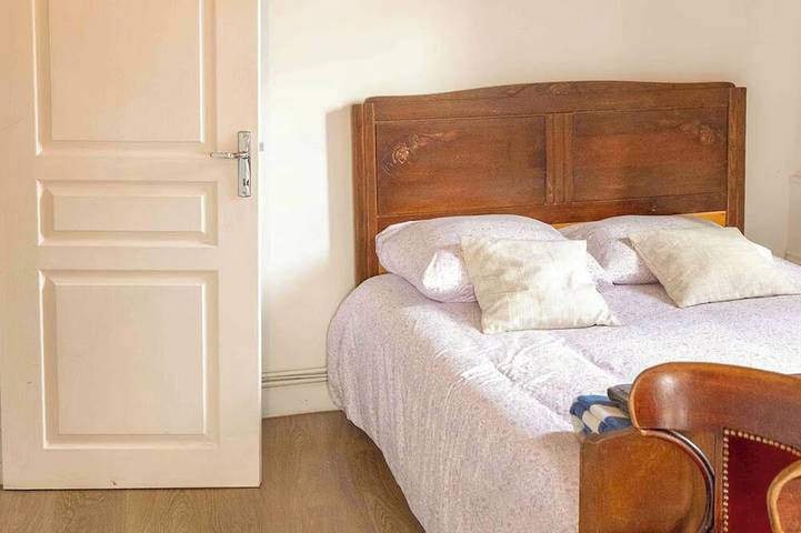 Manoir de la Désirée: 15–25 guests, pool, service in Lisieux, Region de Lisieux