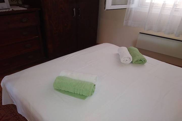 Maison d’hôte pour 2 personnes dans Lastovo - 3