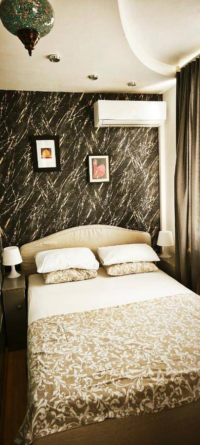 Appartement entier, Apartment Travel hub *** in Varaždin