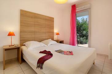 Ferienwohnung für 4 Personen in Le Grau-du-Roi, Nimes und Umgebung, Bild 2