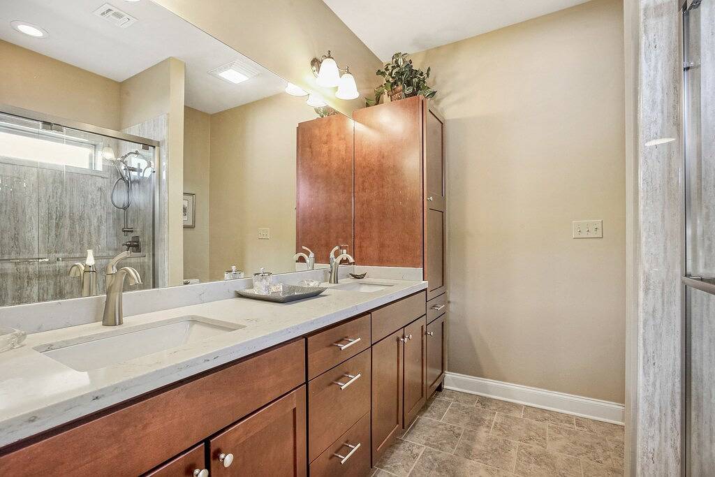 Bayou Lacombe Big Branch Wildlife Refuge Retreat in Lake Pontchartrain