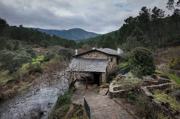 Gîte pour 8 personnes, avec Jardin à Pastores (Guatemala)