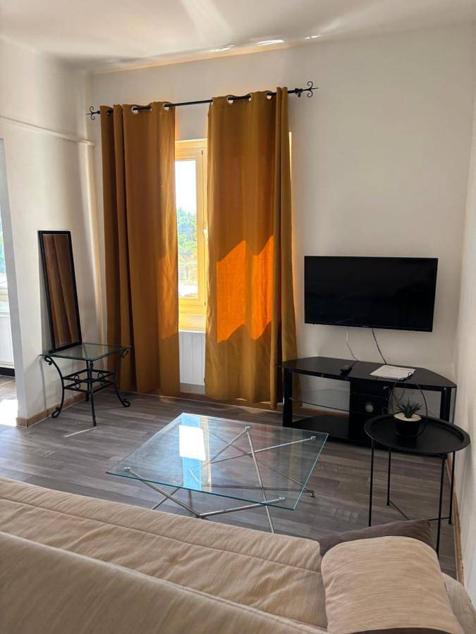Ferienwohnung für 7 Personen - 1
