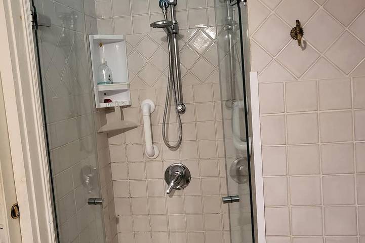Apartamento entero, Large apartment in historic villa on Sorrento's peninsula by the Amalfi's coast in Piano di Sorrento, Sorrento Coast