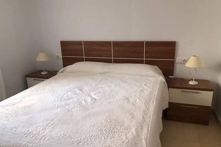 Chalet für 8 Personen in Riumar - 4