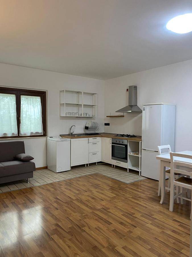 Appartamento intero, La Casetta in Collina 2 in Spoltore, Provincia di Pescara